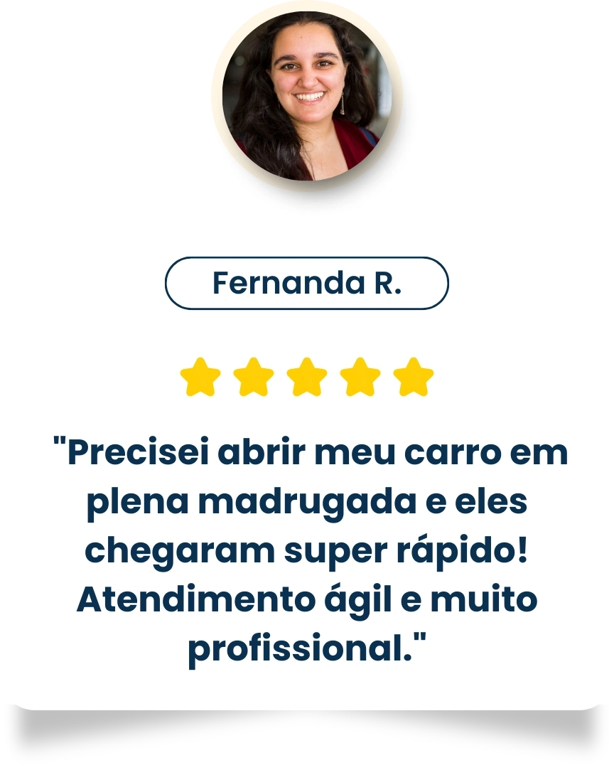 Post Instagram Depoimento de Clientes Feedback Moderno Marrom (15) (1)