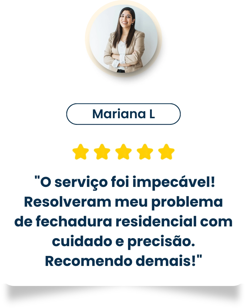 Post Instagram Depoimento de Clientes Feedback Moderno Marrom (16)
