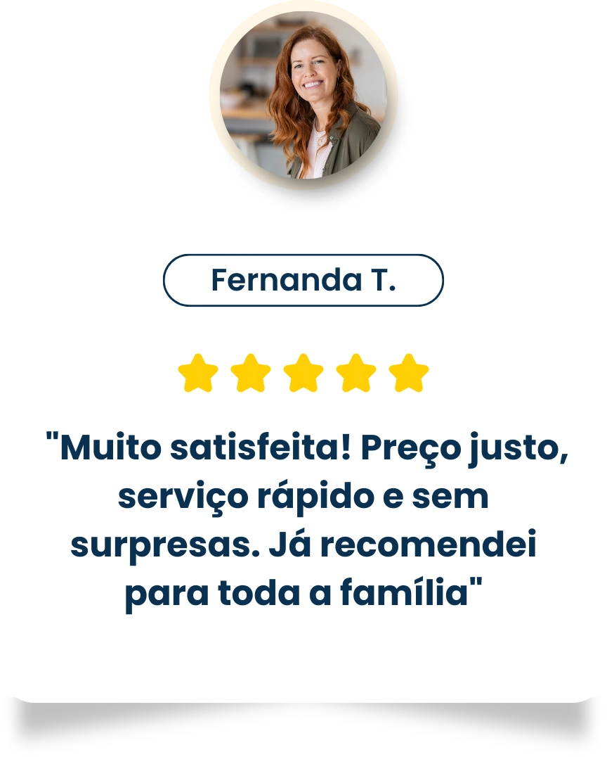 Post Instagram Depoimento de Clientes Feedback Moderno Marrom (19)
