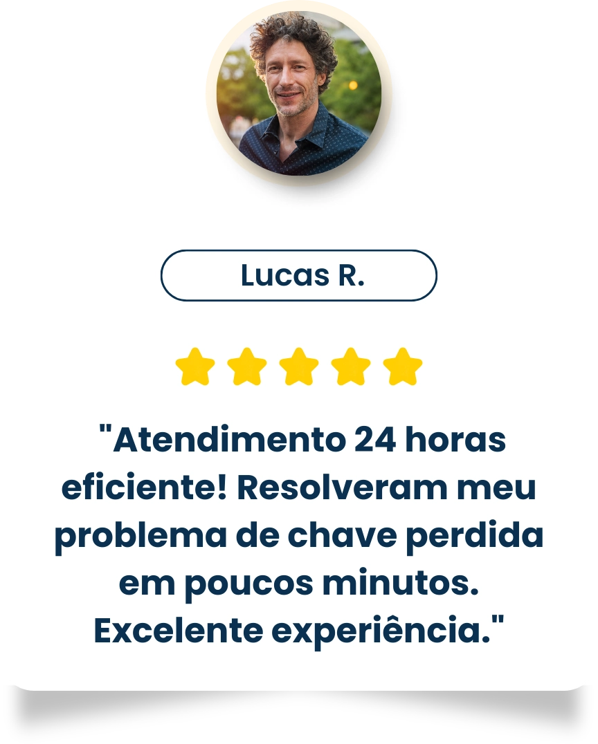 Post Instagram Depoimento de Clientes Feedback Moderno Marrom (20)